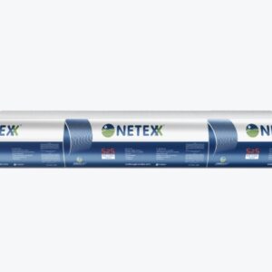 Cordex NETEXX