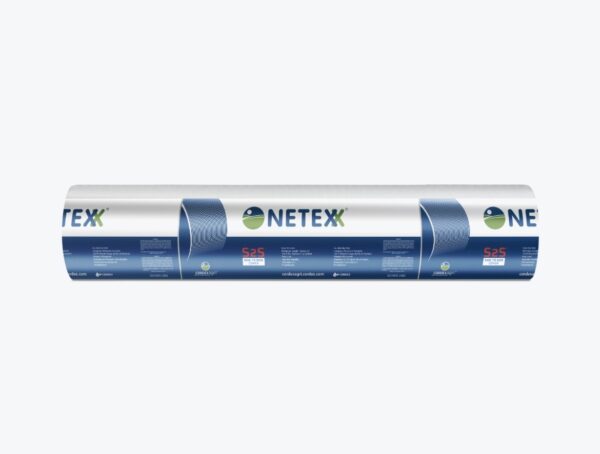 Cordex NETEXX