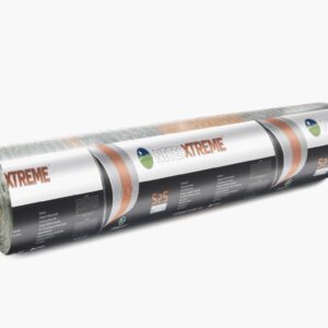 Cordex NETEXX Xtreme