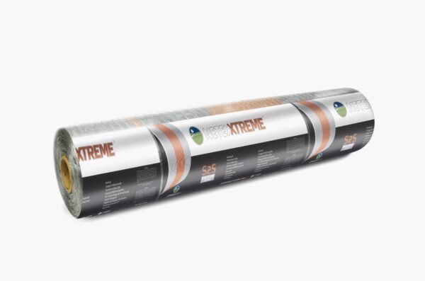 Cordex NETEXX Xtreme