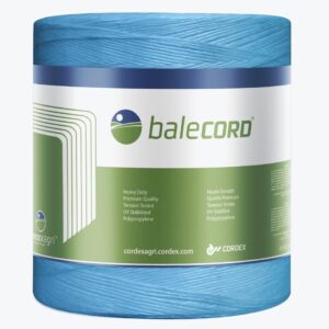 Cordex baleCORD- Heavy Twine