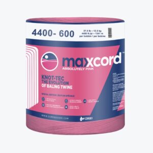 Cordex Maxxcord - Heavy Twine