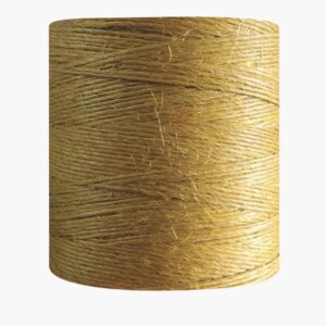 Cordex baleCORD - Sisal