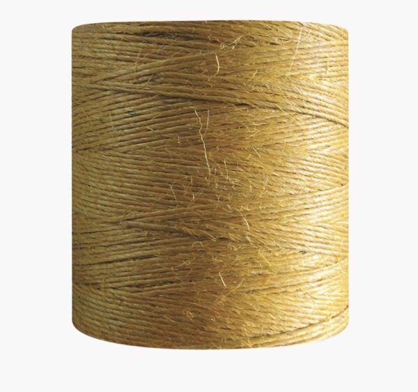Cordex baleCORD - Sisal