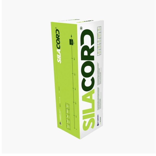 Cordex Silacord