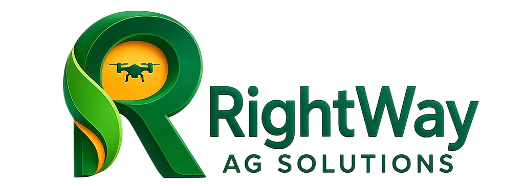 RightWay Ag Solutions